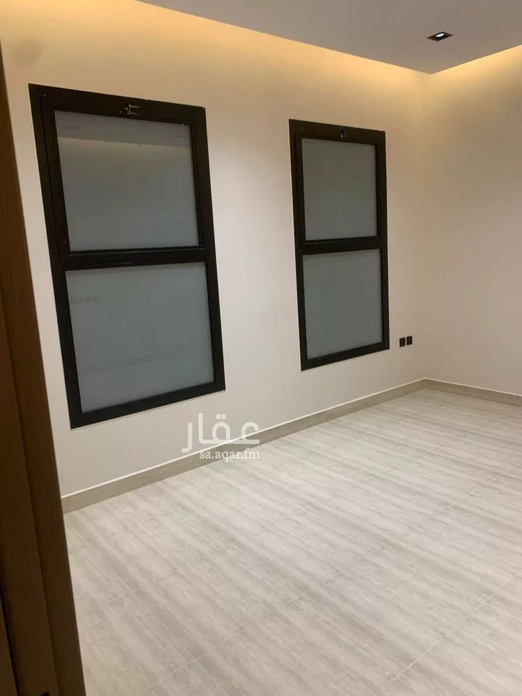 Apartment for Rent in Riyadh Al Mahdiyah