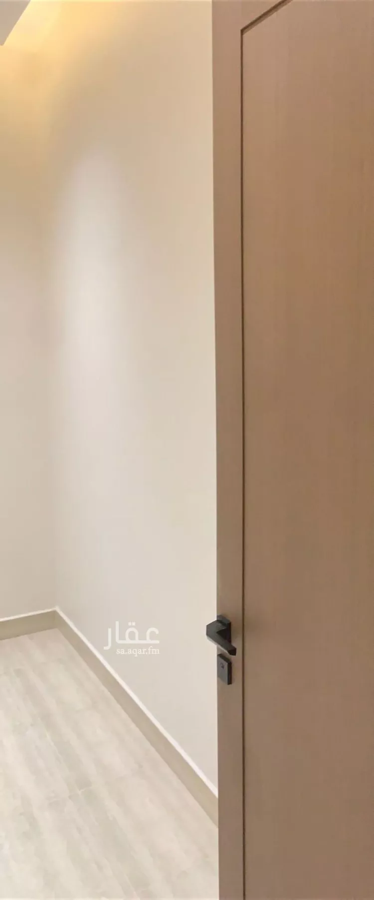 Apartment for Rent in Riyadh Al Mahdiyah صورة 4