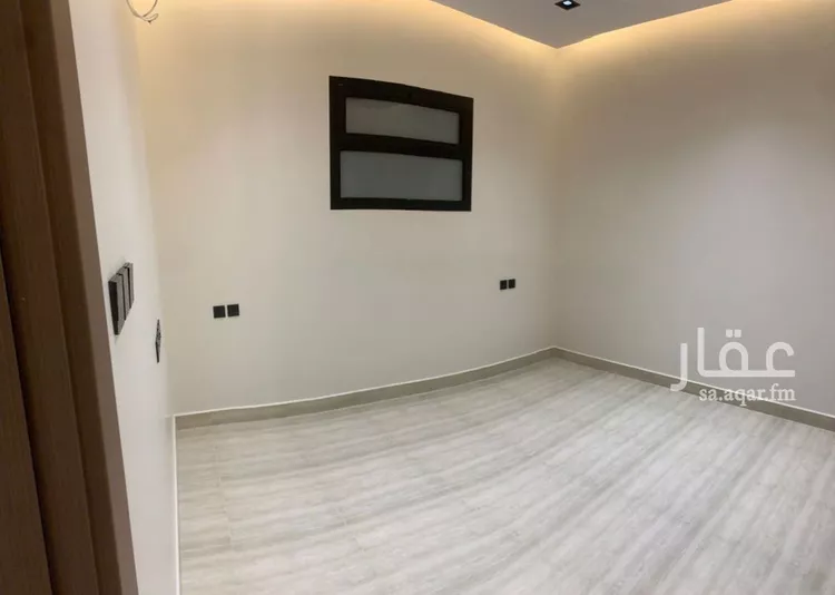 Apartment for Rent in Riyadh Al Mahdiyah صورة 5