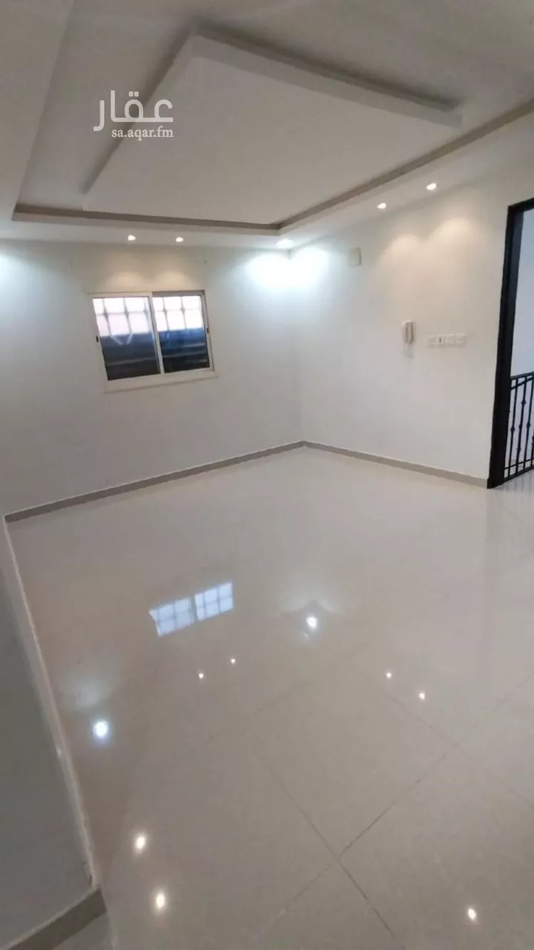 شقة للإيجار في شارع أبي جعفر المسلمي, حي المهدية, مدينة الرياض, منطقة الرياض صورة 4