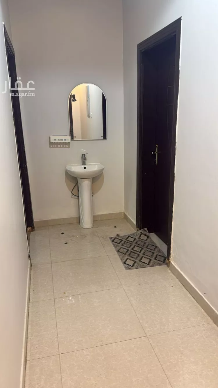 Apartment for Rent in Riyadh Qurtubah صورة 2
