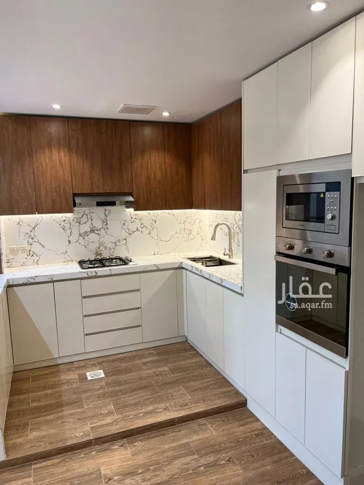 Apartment for Rent in Riyadh An Narjis