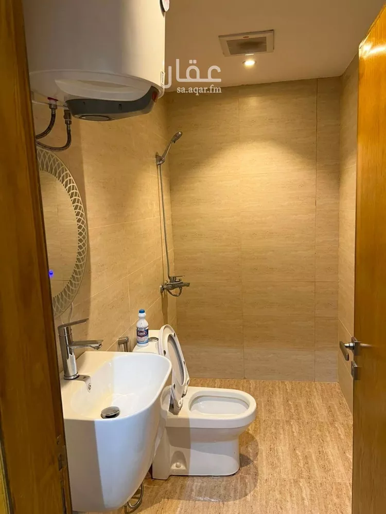 Apartment for Rent in Riyadh An Narjis صورة 5