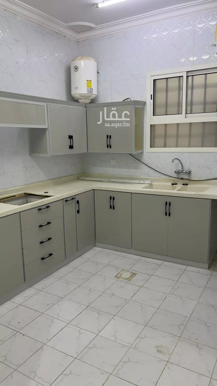 شقة للإيجار في شارع النهار, حي السعادة, مدينة الرياض, منطقة الرياض