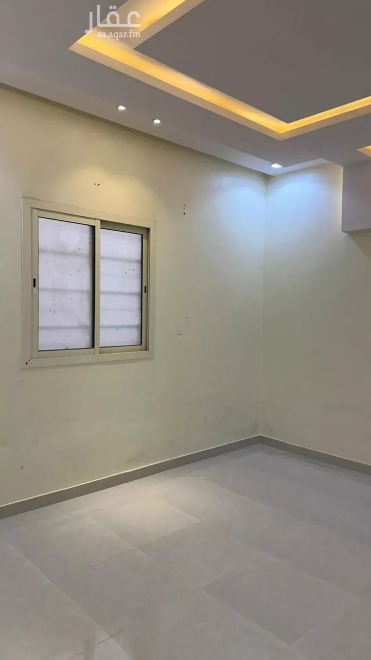 Apartment for Rent in Riyadh Al Qadisiyah صورة 3