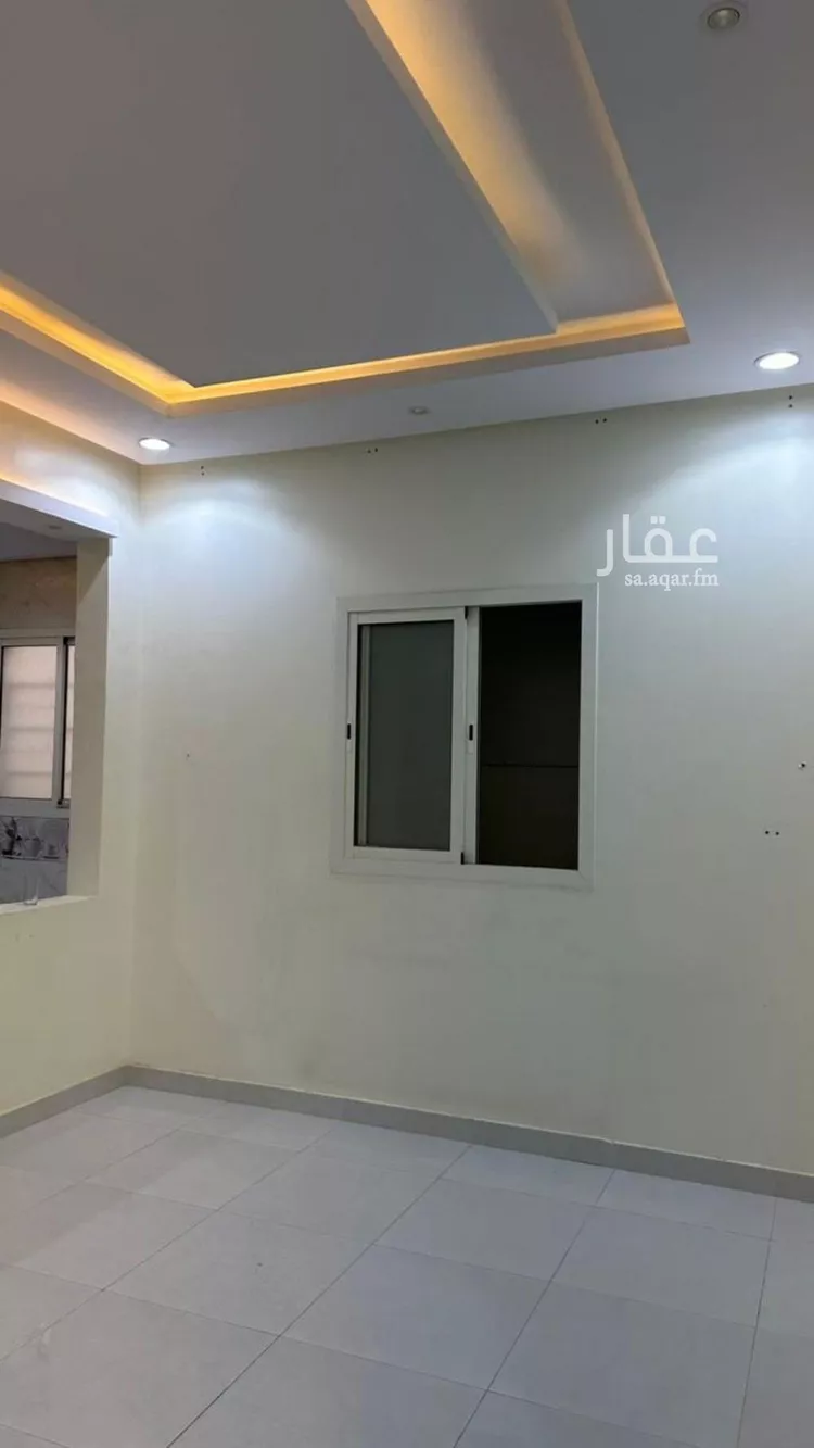 Apartment for Rent in Riyadh Al Qadisiyah صورة 4