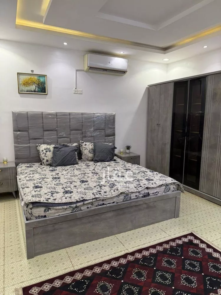 شقة للإيجار في شارع النهار, حي السعادة, مدينة الرياض, منطقة الرياض صورة 5