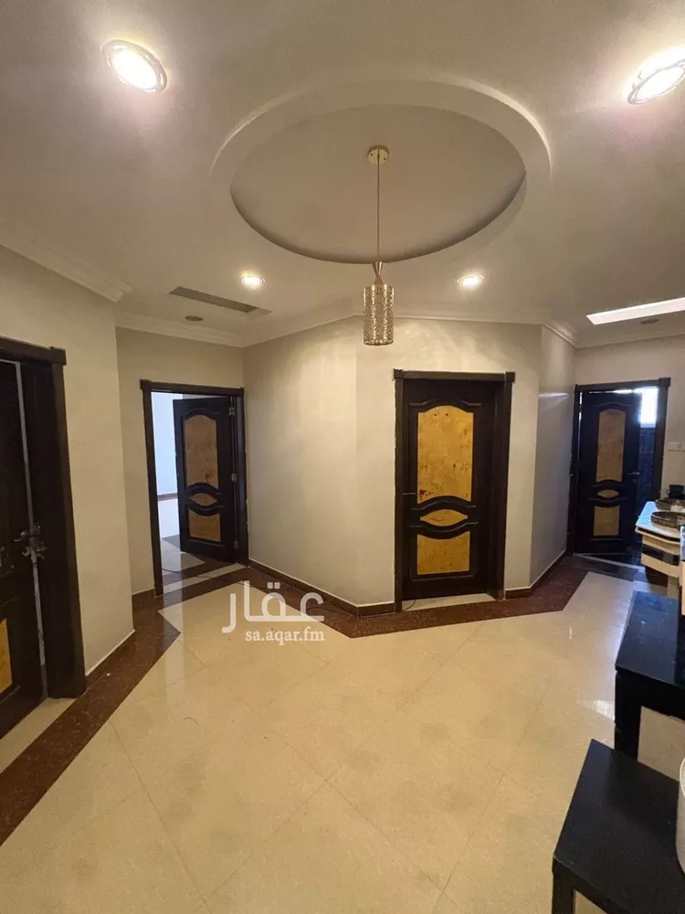 Apartment for Rent in Riyadh Dhahrat Laban