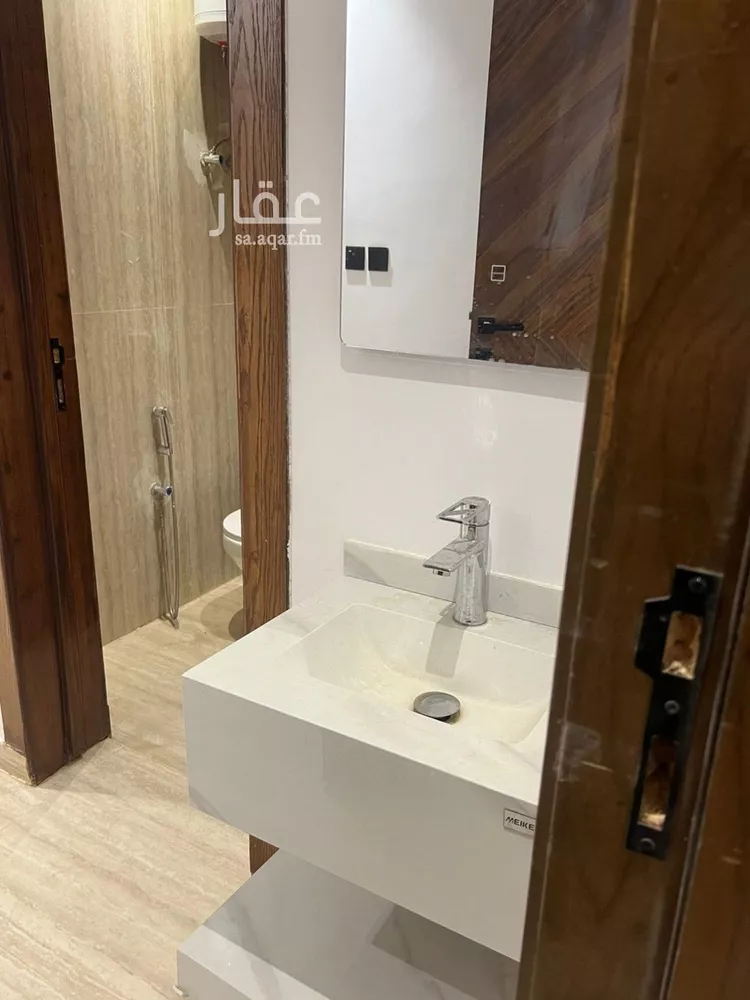 Apartment for Rent in Riyadh As Saadah صورة 5