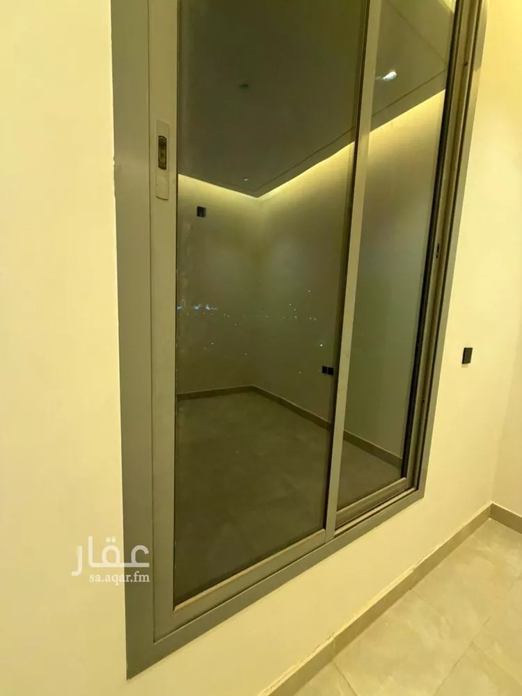 شقة للإيجار في شارع المنقلة, حي اليرموك, مدينة الرياض, منطقة الرياض صورة 2