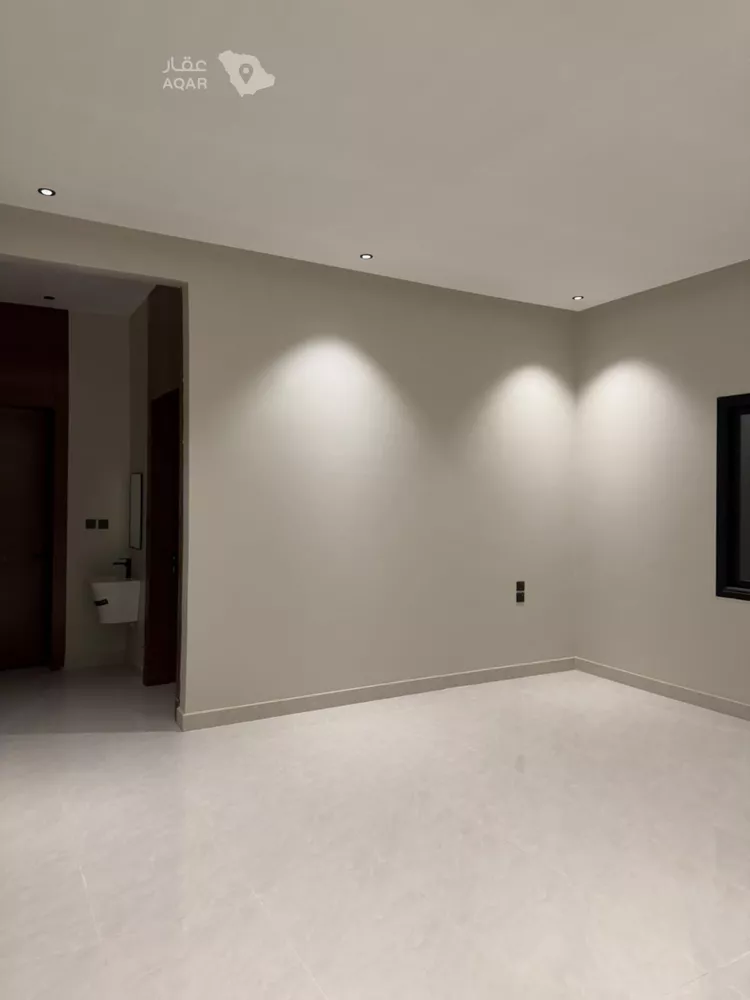 Apartment for Rent in Riyadh Al Qadisiyah 4