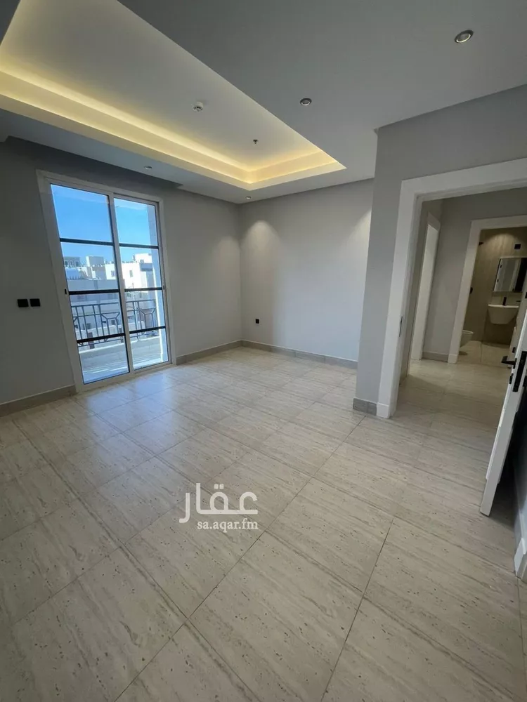 شقة للإيجار في شارع حمزة بن عبدالمطلب, حي النرجس, مدينة الرياض, منطقة الرياض