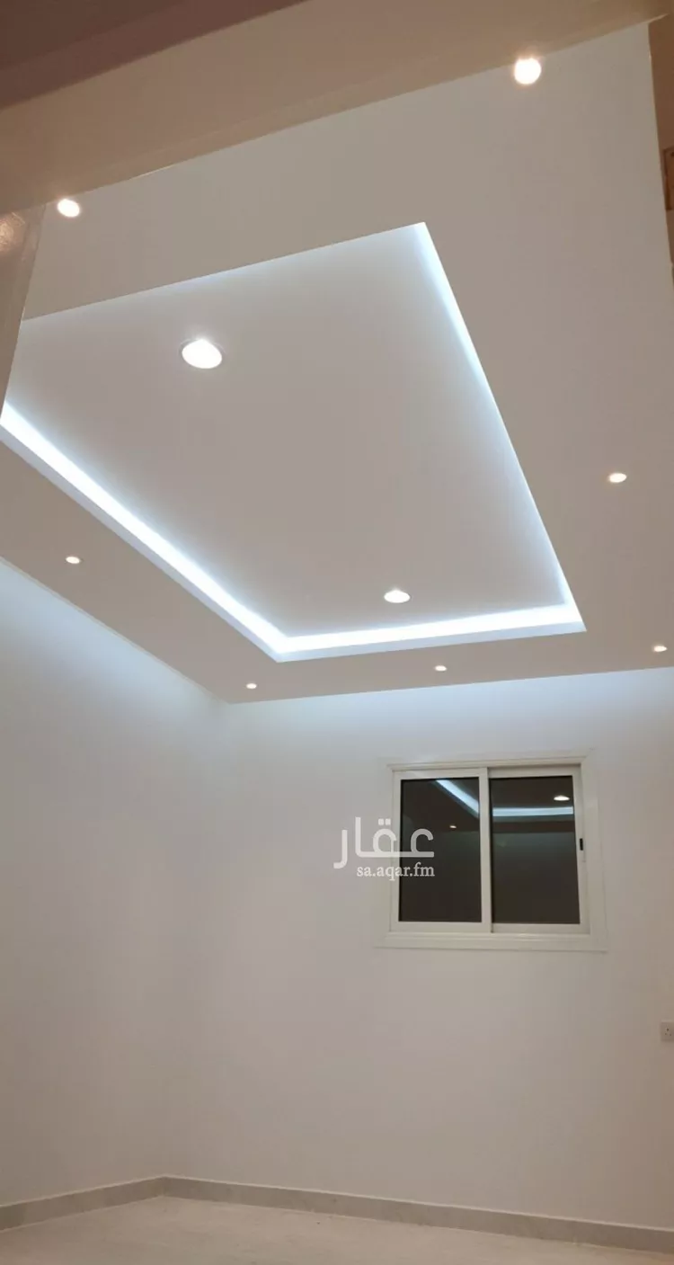 شقة للإيجار في شارع أبي جعفر المسلمي, حي المهدية, مدينة الرياض, منطقة الرياض صورة 2