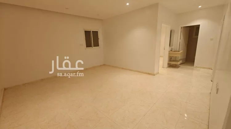 شقة للإيجار في شارع جبل بيسان, حي قرطبة, مدينة الرياض, منطقة الرياض صورة 2