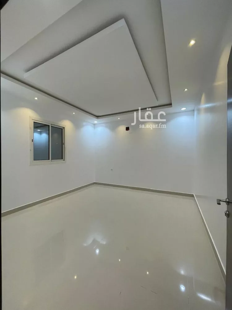 شقة للإيجار في شارع حمزة بن عبدالمطلب, حي النرجس, مدينة الرياض, منطقة الرياض صورة 5