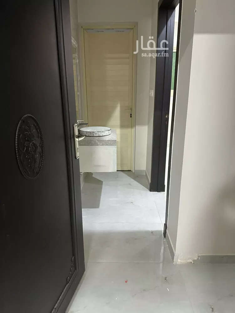 شقة للإيجار في شارع أبي جعفر المسلمي, حي المهدية, مدينة الرياض, منطقة الرياض صورة 4