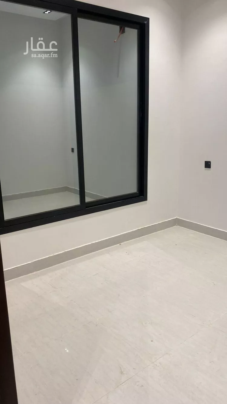 Apartment for Rent in Riyadh Tuwaiq صورة 5