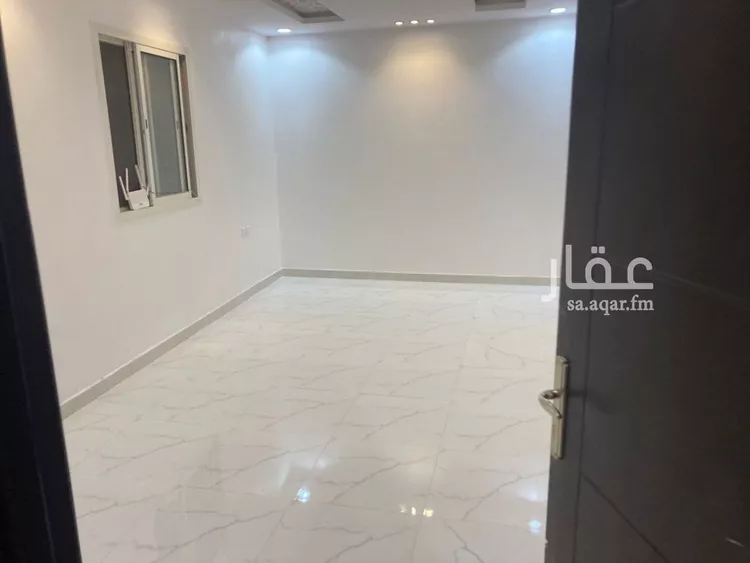 شقة للإيجار في شارع فارس العشيره, حي طويق, مدينة الرياض, منطقة الرياض