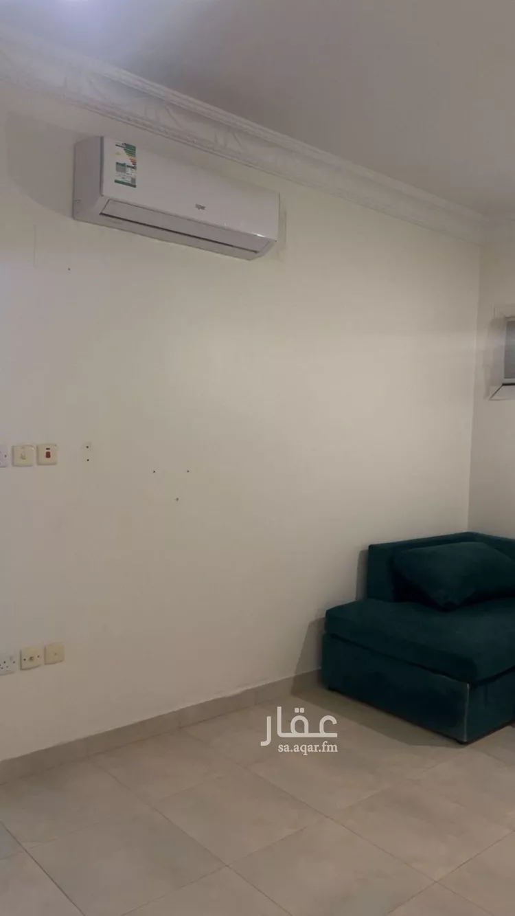 شقة للإيجار في شارع حسن مالكي, حي عرقة, مدينة الرياض, منطقة الرياض صورة 3
