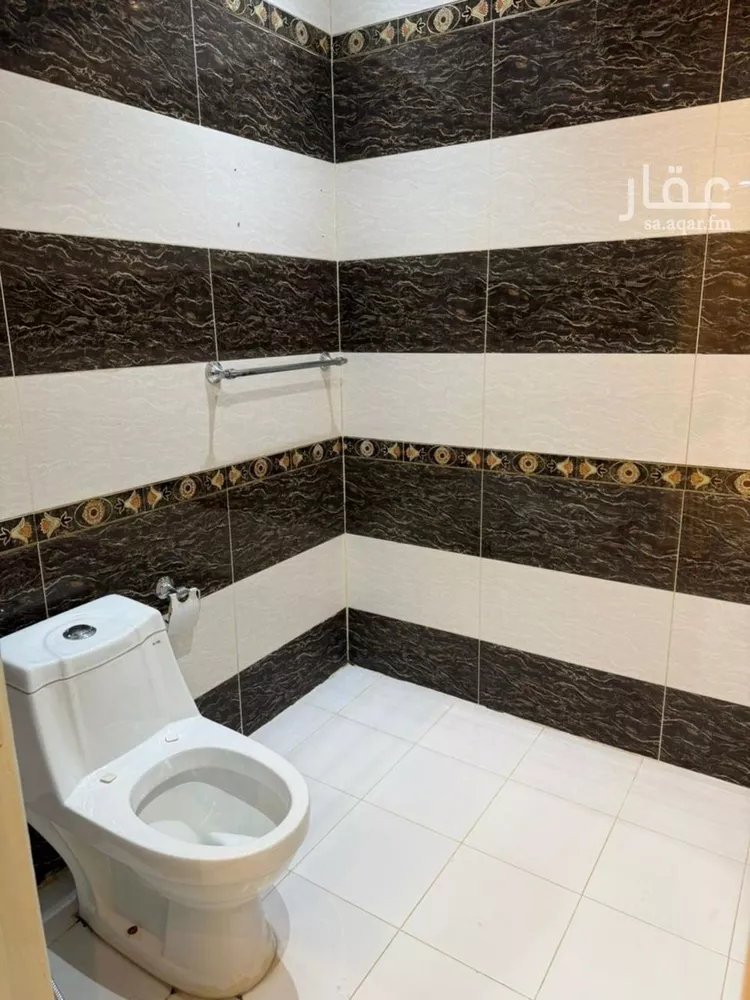 شقة للإيجار في شارع مطلق بن عجيبان, حي النرجس, مدينة الرياض, منطقة الرياض صورة 2