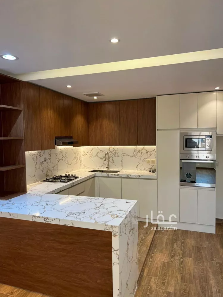 Apartment for Rent in Riyadh An Narjis صورة 2