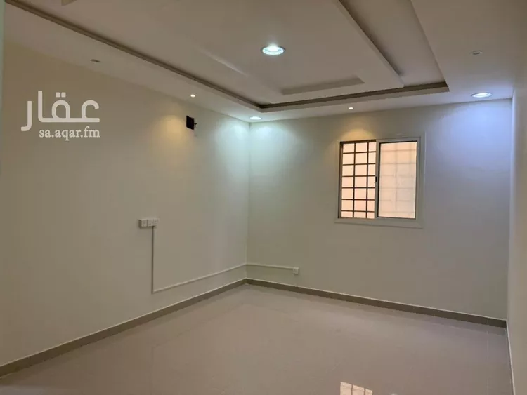 شقة للإيجار في شارع أبي جعفر المسلمي, حي المهدية, مدينة الرياض, منطقة الرياض صورة 3