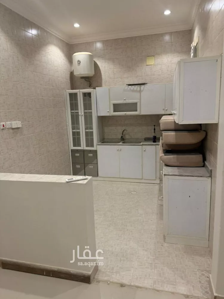 شقة للإيجار في شارع مطلق بن عجيبان, حي النرجس, مدينة الرياض, منطقة الرياض