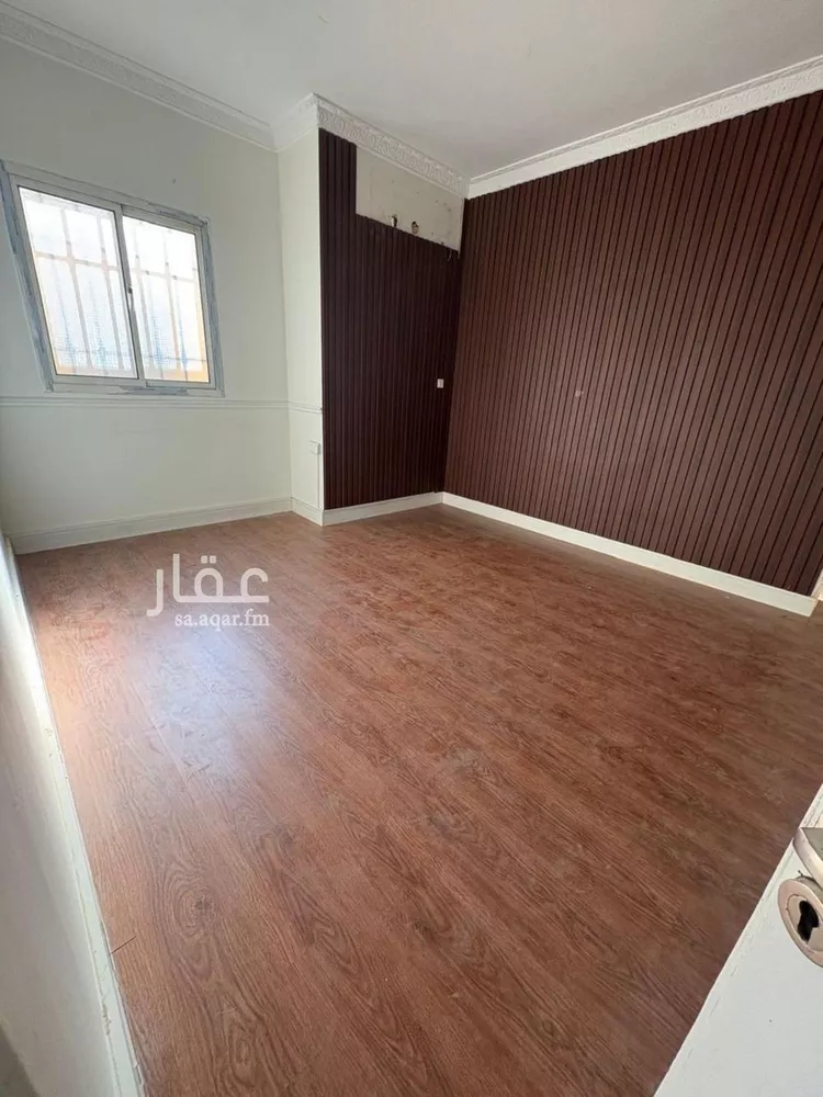Apartment for Rent in Riyadh Al Janadriyah