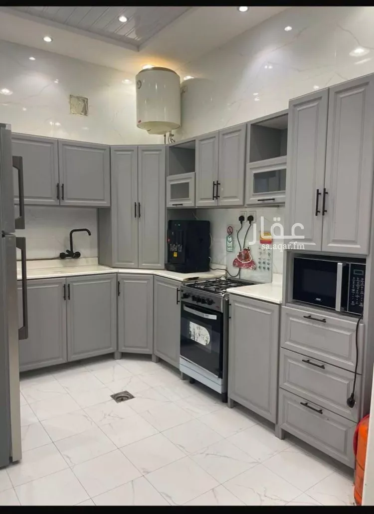 Apartment for Rent in Riyadh Tuwaiq