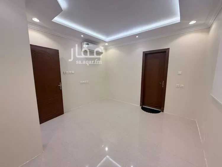 Apartment for Rent in Riyadh An Narjis صورة 5