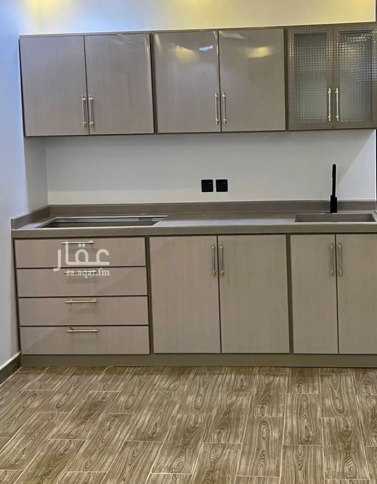 شقة للإيجار في شارع احمد بن الخطاب, حي طويق, مدينة الرياض, منطقة الرياض صورة 3