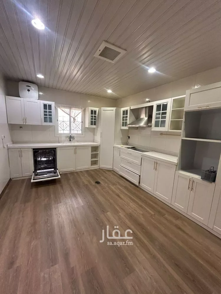 Apartment for Rent in Riyadh An Narjis 1 صورة