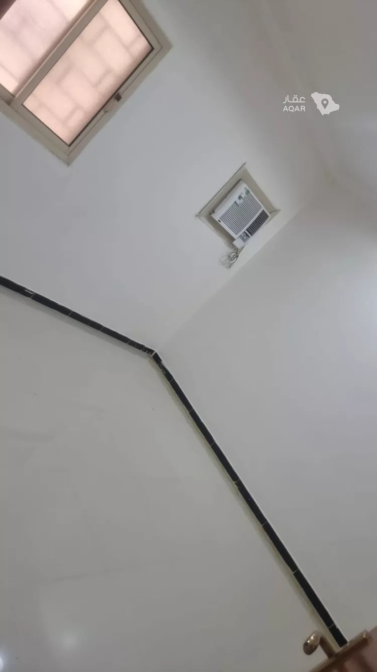 شقة للإيجار في شارع عبدالعزيز الأحيدب, حي الرمال, مدينة الرياض, منطقة الرياض 9