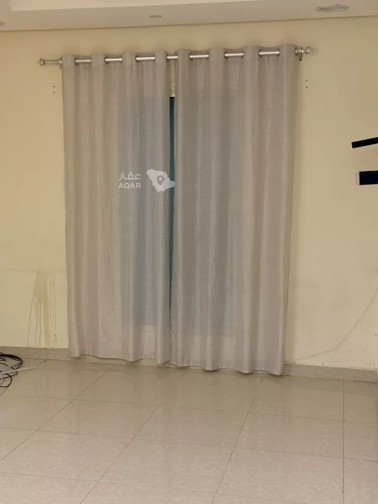 شقة للإيجار في شارع سكاكا, حي ظهرة لبن, مدينة الرياض, منطقة الرياض صورة 5