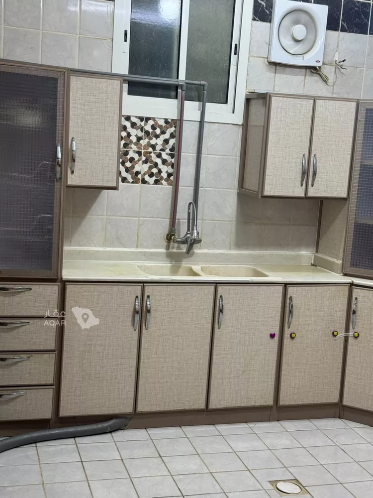 Apartment for Rent in Riyadh Dhahrat Laban