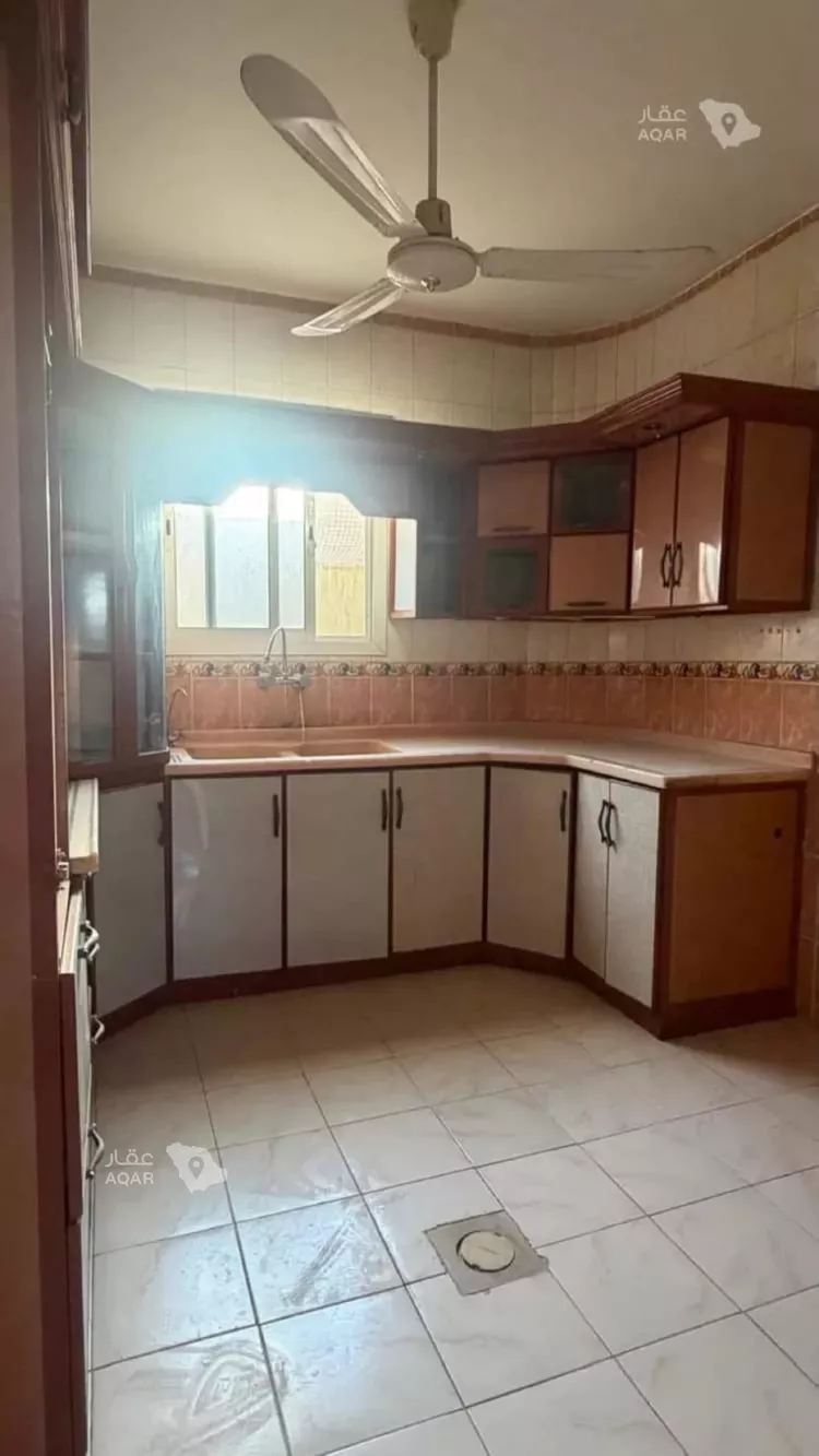 شقة للإيجار في شارع رقم 63, حي العزيزية, مدينة الرياض, منطقة الرياض صورة 5