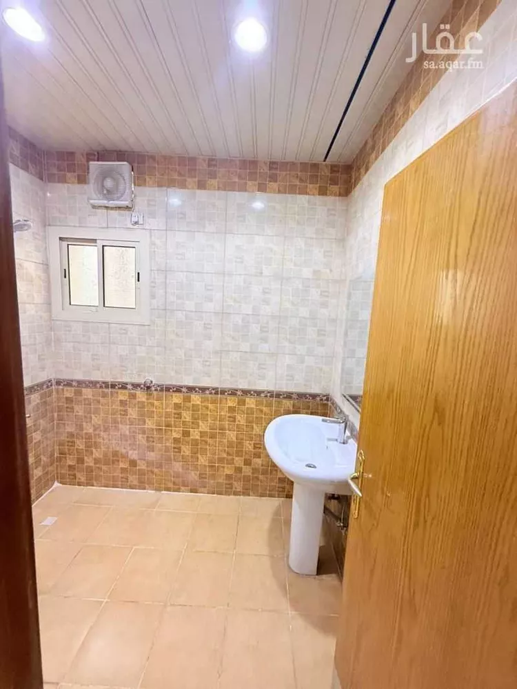 عمارة للإيجار في شارع طريق خالد بن الوليد الفرعي, حي البركة, مدينة المدينة المنورة, منطقة المدينة المنورة صورة 4