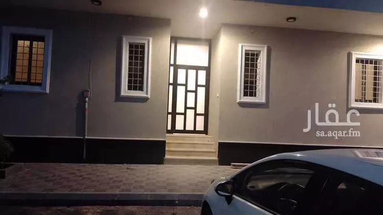 Building for Sale in Al Khobar Al Thoukbah صورة 2