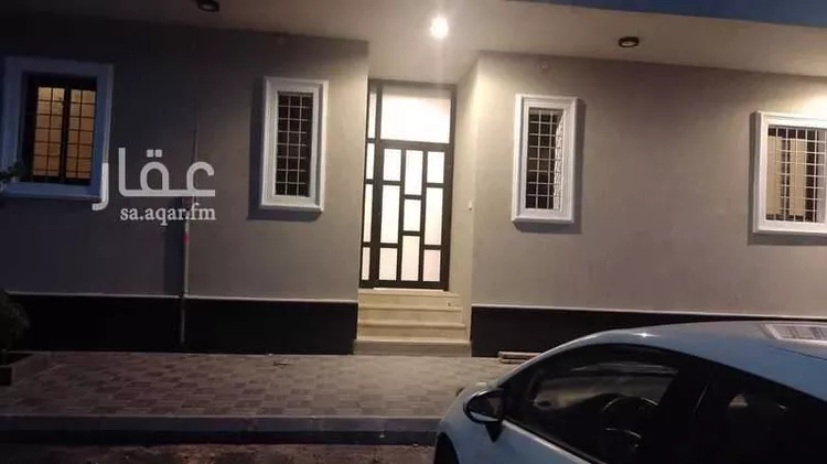 Building for Sale in Al Khobar Al Thoukbah