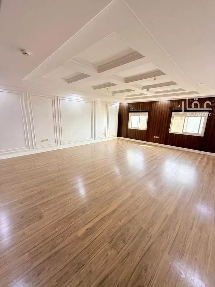 عمارة للإيجار في شارع طريق خالد بن الوليد الفرعي, حي البركة, مدينة المدينة المنورة, منطقة المدينة المنورة