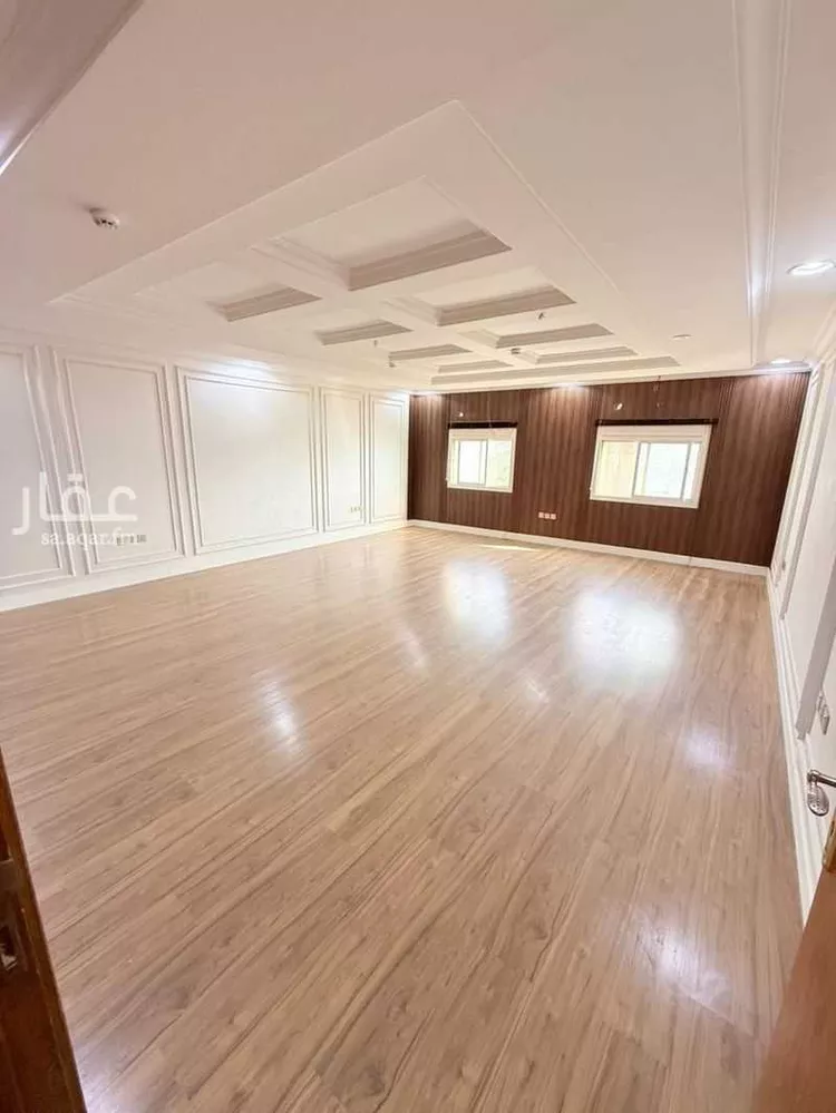 عمارة للإيجار في شارع طريق خالد بن الوليد الفرعي, حي البركة, مدينة المدينة المنورة, منطقة المدينة المنورة صورة 2