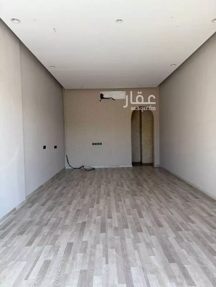 عمارة للإيجار في شارع طريق خالد بن الوليد الفرعي, حي البركة, مدينة المدينة المنورة, منطقة المدينة المنورة صورة 5