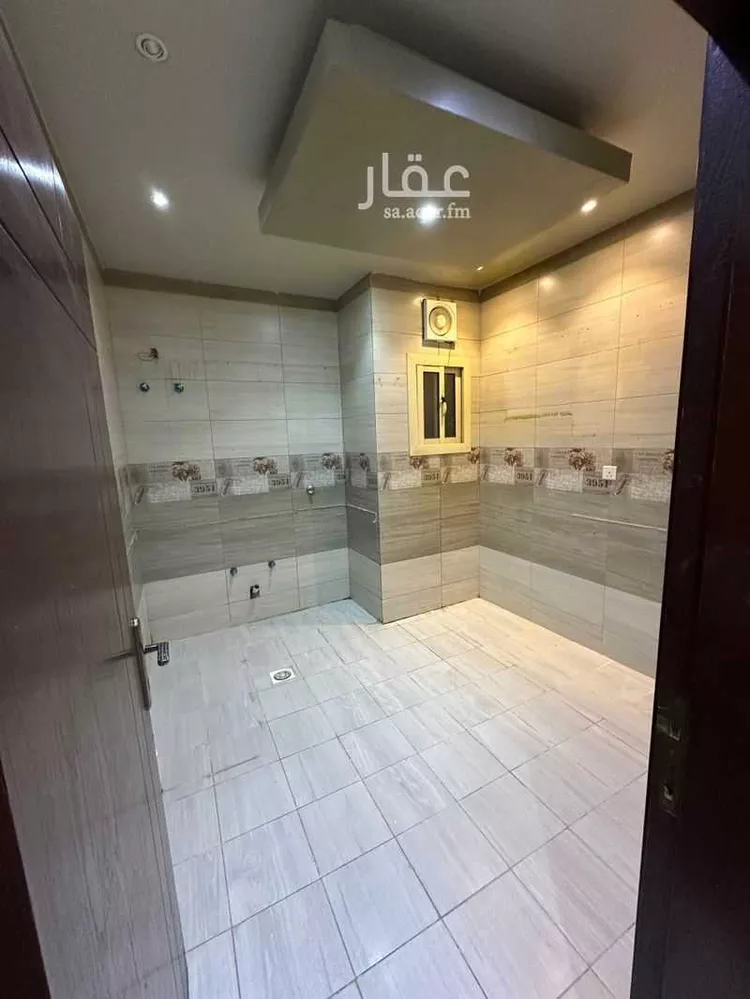 شقة للإيجار في شارع عبد الرحمن بن عمرو, حي الواحة, مدينة جدة, منطقة مكة المكرمة صورة 2