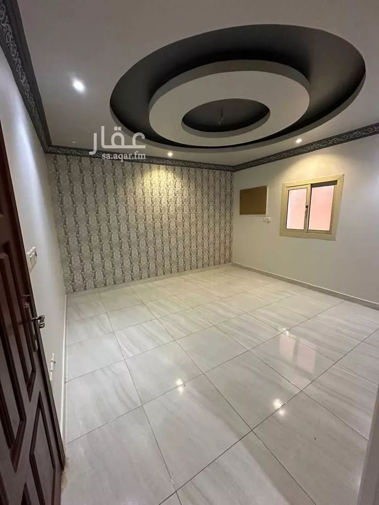 شقة للإيجار في شارع عبد الرحمن بن عمرو, حي الواحة, مدينة جدة, منطقة مكة المكرمة صورة 3