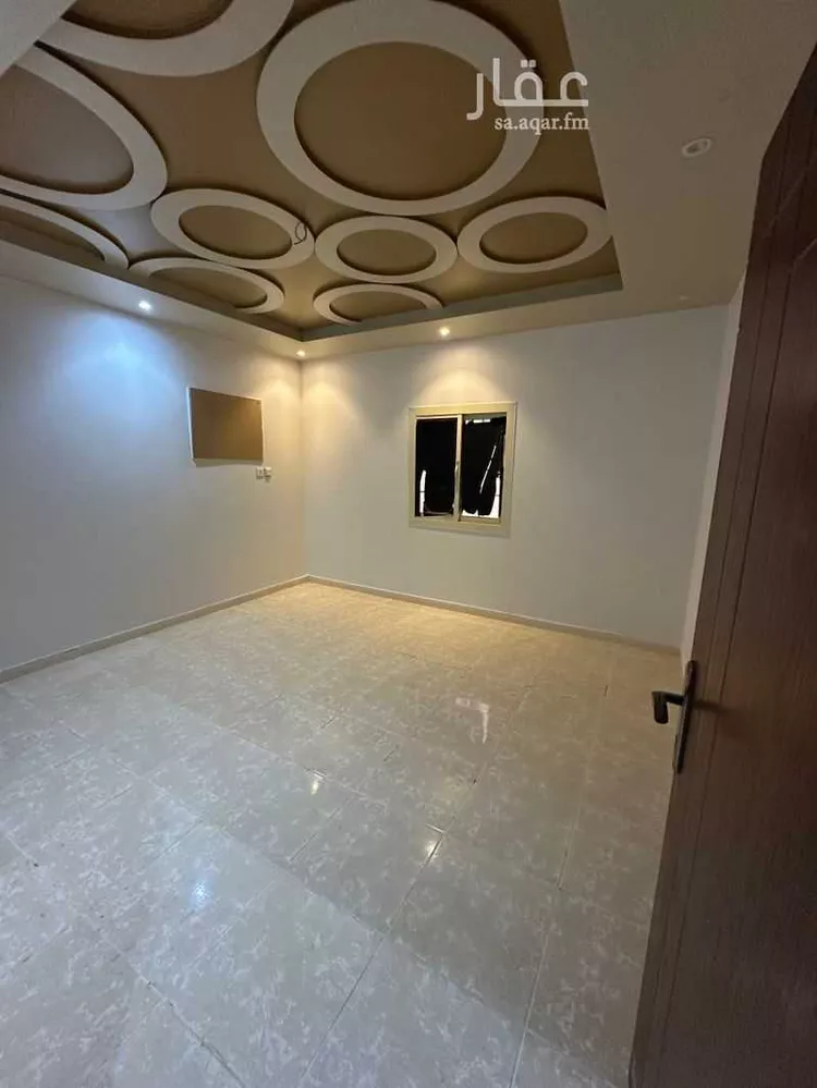 Apartment for Rent in Jeddah Al Wahah