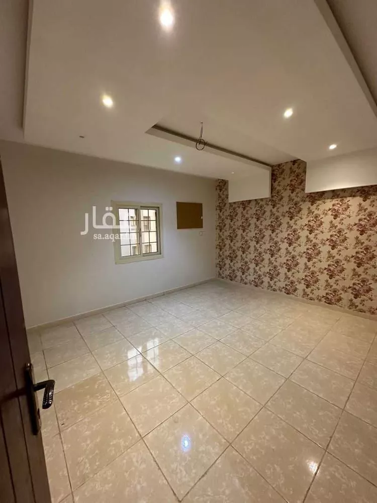 شقة للإيجار في شارع عبد الرحمن بن عمرو, حي الواحة, مدينة جدة, منطقة مكة المكرمة صورة 4