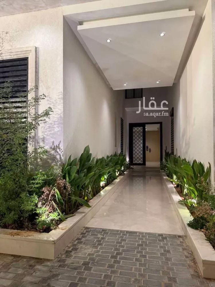 Apartment for Rent in Riyadh Al Mughrizat صورة 2