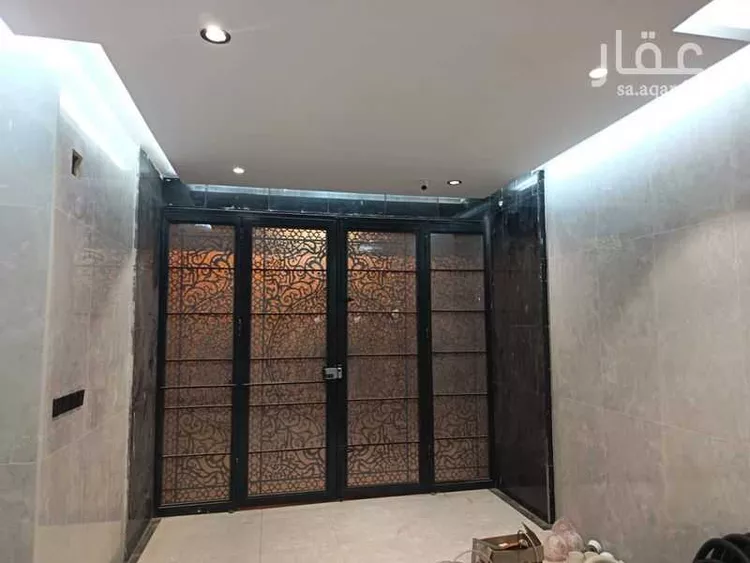 عمارة للبيع في شارع شارع الإنسانية, حي النزهة, مدينة مكة المكرمة, منطقة مكة المكرمة