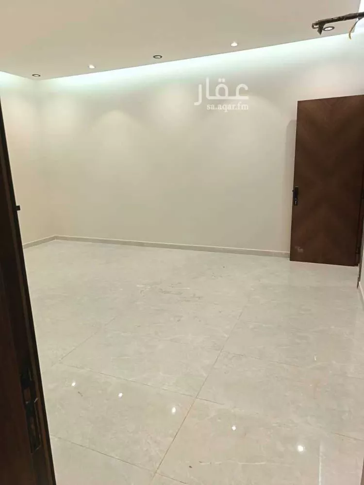 عمارة للبيع في شارع شارع الإنسانية, حي النزهة, مدينة مكة المكرمة, منطقة مكة المكرمة صورة 3