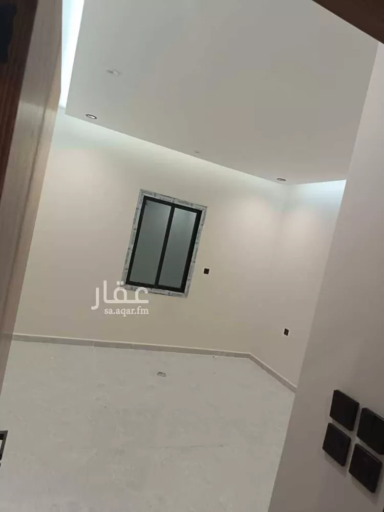 عمارة للبيع في شارع شارع الإنسانية, حي النزهة, مدينة مكة المكرمة, منطقة مكة المكرمة صورة 2